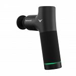Hyperice Hypervolt GO - Masażer